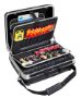 Afbeelding - https-www-ez-catalog-nl-Asset-2c3b684c737c4bb0a735643804322d99-ImageFullSize-115-03-P-off-jpg